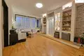 3 bedroom apartment 60 m² Pribram, Czech Republic