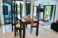 2 bedroom apartment 130 m² Rawai, Thailand