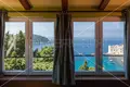 Wohnung 5 zimmer 113 m² Dubrovnik, Kroatien