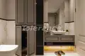Квартира 3 комнаты 92 м² Мезитли, Турция