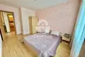 Appartement 2 chambres 76 m² Nessebar, Bulgarie