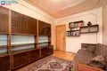 Квартира 3 комнаты 67 м² Вильнюс, Литва
