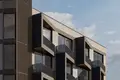Apartamento 1 habitacion 40 m² Buwit, Indonesia