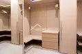 Appartement 3 chambres 150 m² en Jurmala, Lettonie