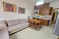 Apartamento 2 habitaciones 60 m² Golem, Albania
