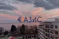 Квартира 3 комнаты 108 м² Несебр, Болгария