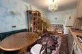 1 room apartment 52 m² Muchaviecki sielski Saviet, Belarus