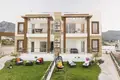 1 bedroom apartment 50 m² Karavas, Northern Cyprus