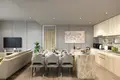 Copropriété 3 chambres 88 m² Choeng Thale, Thaïlande