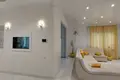 Haus 4 zimmer 225 m² Odessa, Ukraine