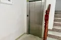 Apartamento 3 habitaciones 101 m² Torrevieja, Španjolska