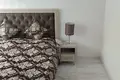Mieszkanie 2 pokoi 106 m² Nesebyr, Bułgaria