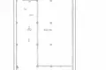 Shop 10 rooms 1 370 m² in Minsk, Belarus