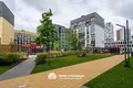 2 bedroom apartment 43 m² Kopishche, Belarus