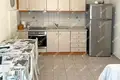 2 bedroom apartment 50 m² Polychrono, Greece