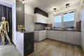 Дом 151 м² Pelczyn, Польша