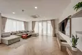 Кондо 3 комнаты 180 м² в Sangkat Boeng Keng Kang Ti Muoy, Камбоджа