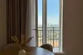 1 room apartment 43 m² Odesa, Ukraine
