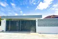 3 bedroom house  Pattaya City, Thailand