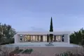 villa de 3 chambres 146 m² Fuente Alamo de Murcia, Espagne