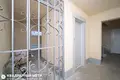 Wohnung 1 zimmer 40 m² Minsk, Belarus