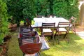 1 bedroom apartment 52 m² Nesebar, Bulgaria
