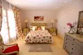 5-Schlafzimmer-Villa 400 m² in Frankreich, Frankreich