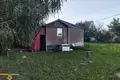 Дом 28 м² Пережирский сельский Совет, Беларусь