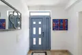 Wohnung 3 zimmer 152 m², Montenegro
