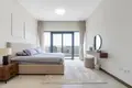 Квартира 2 комнаты 92 м² в Дубае, ОАЭ