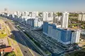 Коммерческое помещение 1 комната 45 м² в Минске, Беларусь