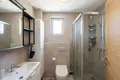 Apartamento 3 habitaciones 55 m² Boreti, Montenegro