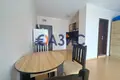 Wohnung 5 Schlafzimmer 200 m² Ravda, Bulgarien