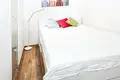 Appartement 2 chambres  Smolice, Pologne