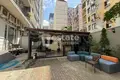 2 room apartment 65 m² in Batumi, Georgia