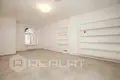 Квартира 6 комнат 290 м² Рига, Латвия