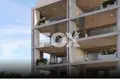 Apartamento 2 habitaciones 140 m² Pafos, Chipre