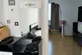 Квартира 3 комнаты 81 м² Тбилиси, Грузия