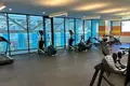 Квартира 2 комнаты 60 м² в Тбилиси, Грузия