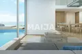 Wohnung 3 zimmer 259 m² Bavaro, Dominikanische Republik