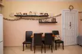 Villa 8 rooms 200 m² Nea Triglia, Greece