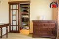 Cottage 187 m² Vytrapauscyna, Belarus