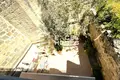 Haus 4 Schlafzimmer  Mosta, Malta