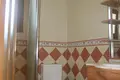 villa de 3 chambres 319 m² Torrevieja, Espagne