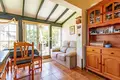 villa de 3 chambres 110 m² Santiago del Teide, Espagne