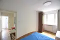 Квартира 2 комнаты 47 м² Варшава, Польша