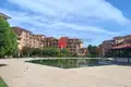 Appartement  Sveti Vlas, Bulgarie