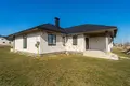 Haus 142 m² Cudzienicy, Belarus