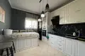 Villa de 3 habitaciones 500 m² Bashkia Durres, Albania