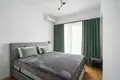 Квартира 1 спальня 79 м² Бечичи, Черногория